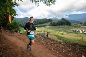 BIB: 1092
                            <button type="button" onclick="openModal(15996246)" class="btn btn-primary btn-sm float-right btn-popup" data-toggle="modal" data-target=".modal-high-quality">
                        <i class="fas fa-shopping-cart"></i> Add to Cart
                    </button>
                                            <button type="button" onclick="isThisMe(15996246, true)" class="btn btn-success btn-sm float-right btn-popup btn-isme hidden" data-toggle="tooltip" data-placement="bottom" title="นี่คือรูปของคุณใช่ไหม คลิกที่นี่เพื่อเอาเข้าอัลบั้ม">
                        <i class="fas fa-plus"></i> Add to album
                    </button>
                    <button type="button" onclick="isThisMe(15996246, false)" class="btn btn-warning btn-sm float-right btn-popup btn-isnotme hidden">
                        <i class="fas fa-ban"></i> Remove from album
                    </button>